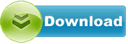 Download Mono for Windows 5.0.1.1
